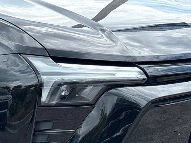 chevrolet blazer ev 2025 3GNKDGRJ0SS189513 image chevrolet blazer ev 2025 3GNKDGRJ0SS189513 image